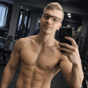 Discord Avatar
