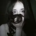 78x2