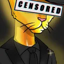 normiesimon.