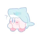 kirbyy10