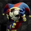 epicmickeyfan