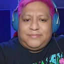 faruu_
