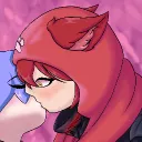 saehenitsui