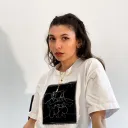 danae_diy