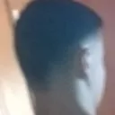 dinxs77