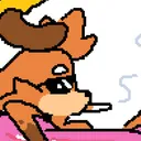 kokoni
