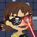 georgefx1