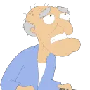 noodlesdupree