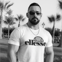 avatar ✟ 𝓕𝓡𝓔𝓔𝓢𝓣𝓨𝓛𝓔𝓡 ✟