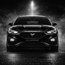 avatar ✟ 𝓕𝓡𝓔𝓔𝓢𝓣𝓨𝓛𝓔𝓡 ✟