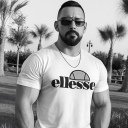 avatar ✟ 𝓕𝓡𝓔𝓔𝓢𝓣𝓨𝓛𝓔𝓡 ✟