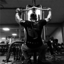 avatar ✟ 𝓕𝓡𝓔𝓔𝓢𝓣𝓨𝓛𝓔𝓡 ✟