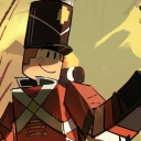 avatar Ava | DONTTAPTHEGLASS