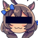 avatar honey mustard