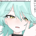 avatar St. Solis - Sinister Minds