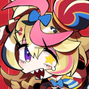 avatar Sunny
