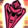 [Cookie]lonj27
