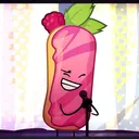 chatterplayzraven