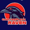 chatterplayzraven
