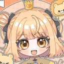 leionlion
