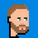 steve_walson