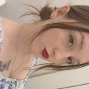 avatar romantika