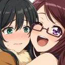 pirissucks