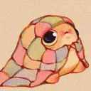 purplebeetleenthusiast