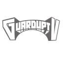 guarduptv