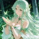 _echo3