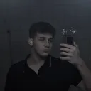 patric8. avatar