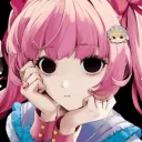 a_loop avatar