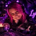 lyli6935