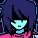 nicoguy_