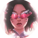 ellizor