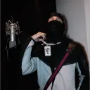 zazitax3