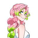 Discord Avatar
