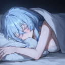 avatar ⋆𖤓 𝔉𝔢𝔫𝔯𝔦𝔰˚𖤓⋆