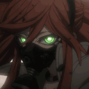 avatar ⋆𖤓 𝔉𝔢𝔫𝔯𝔦𝔰˚𖤓⋆