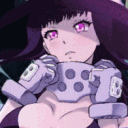 avatar ⋆𖤓 𝔉𝔢𝔫𝔯𝔦𝔰˚𖤓⋆