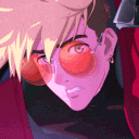 avatar ⋆𖤓 𝔉𝔢𝔫𝔯𝔦𝔰˚𖤓⋆