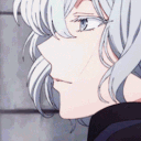 avatar ⋆𖤓 𝔉𝔢𝔫𝔯𝔦𝔰˚𖤓⋆