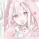 avatar ⋆𖤓 𝔉𝔢𝔫𝔯𝔦𝔰˚𖤓⋆