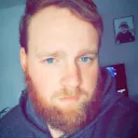 flanneldangaming