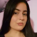 meletriss