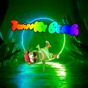twinkbar1326