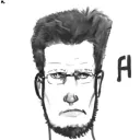 apxeolog