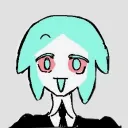 applemax7 avatar