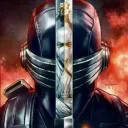 derrick_gamer120011
