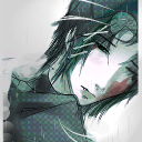 avatar ᴛʜᴇᴏ★。°˖➴